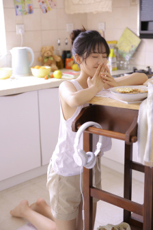 无懈可击之美女如云2